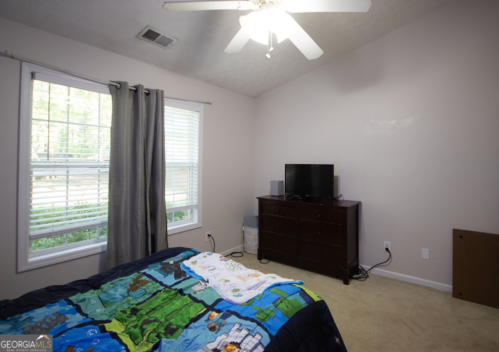 5611 Highway 81 McDonough - Photo 17