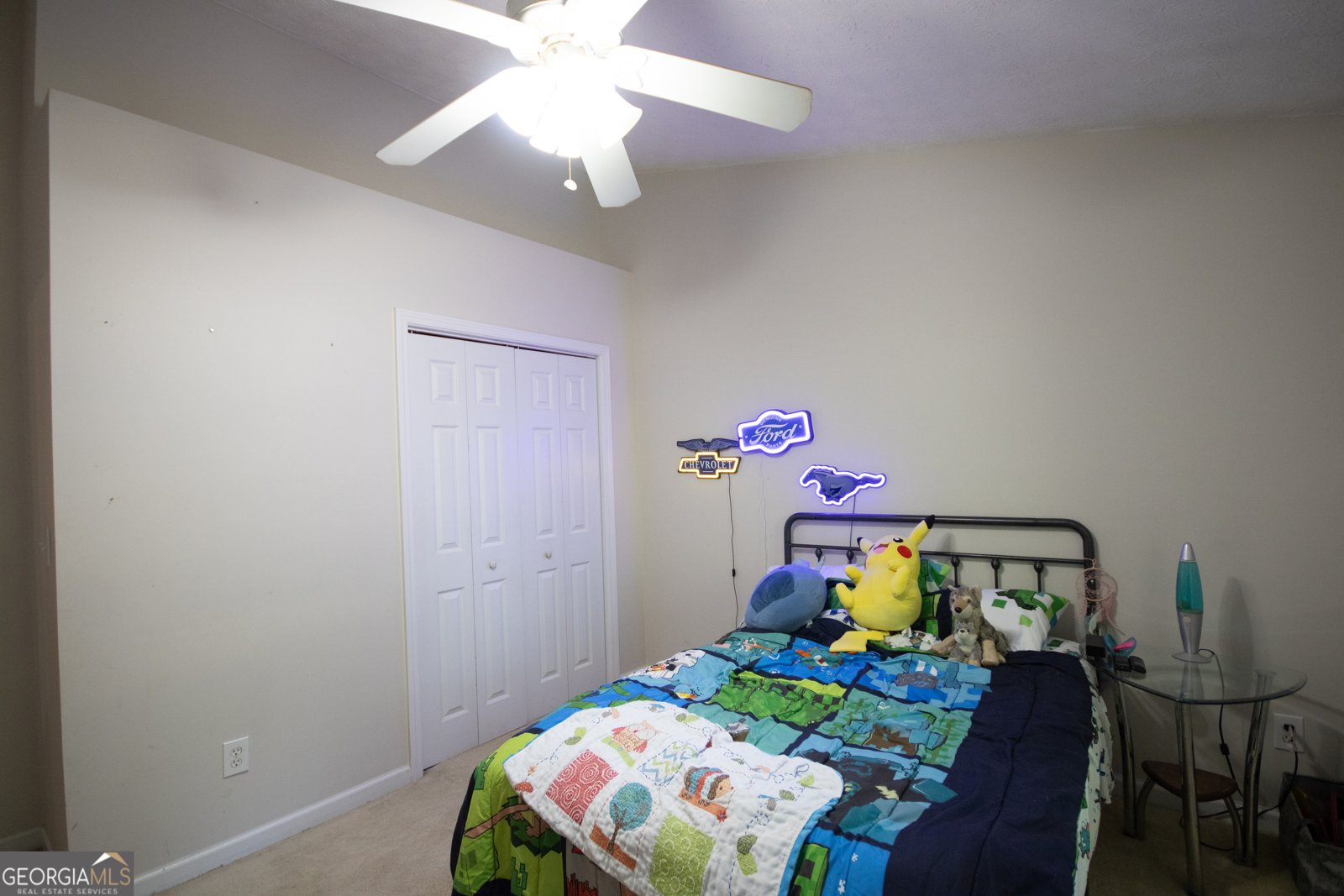5611 Highway 81 McDonough - Photo 18