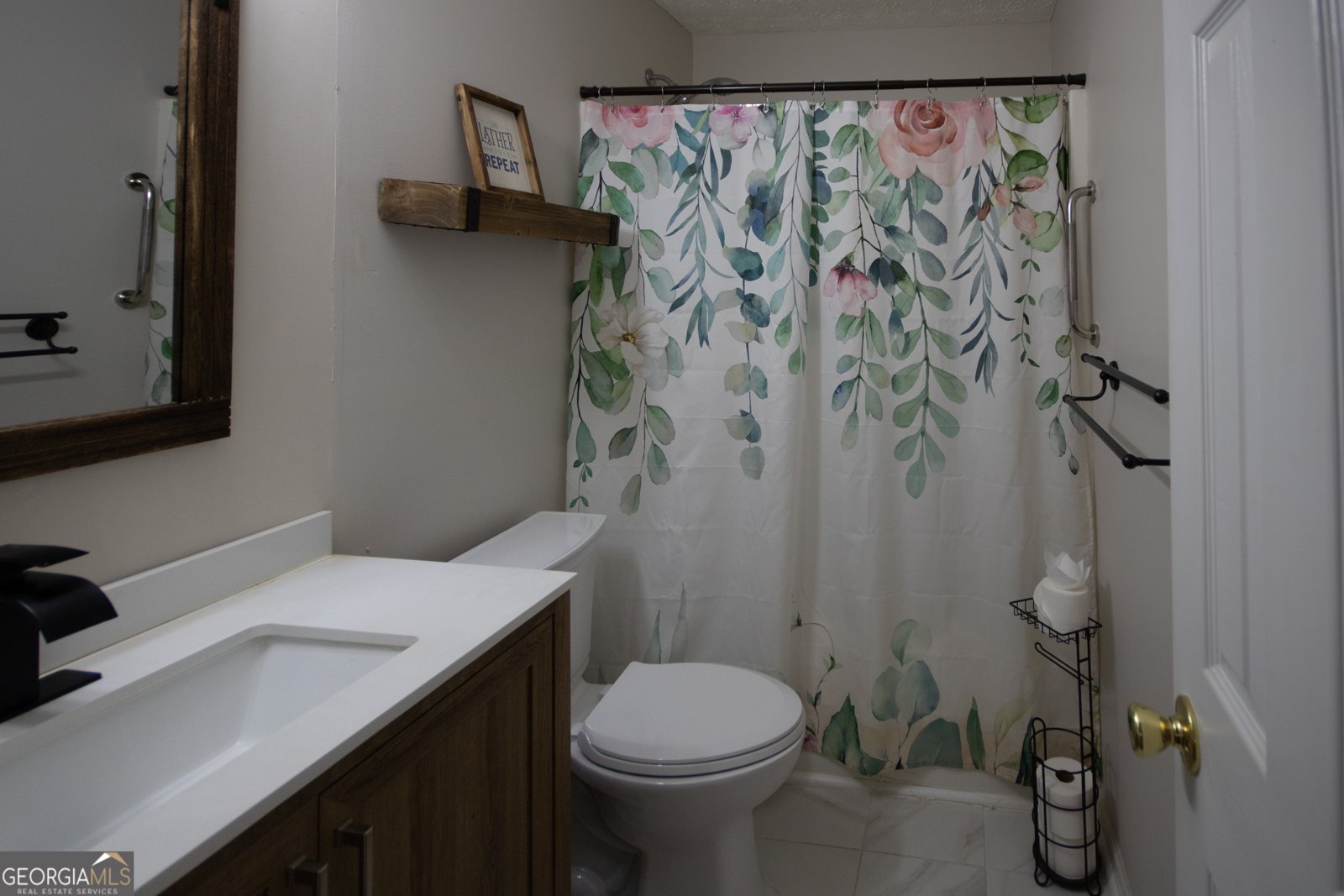 5611 Highway 81 McDonough - Photo 19