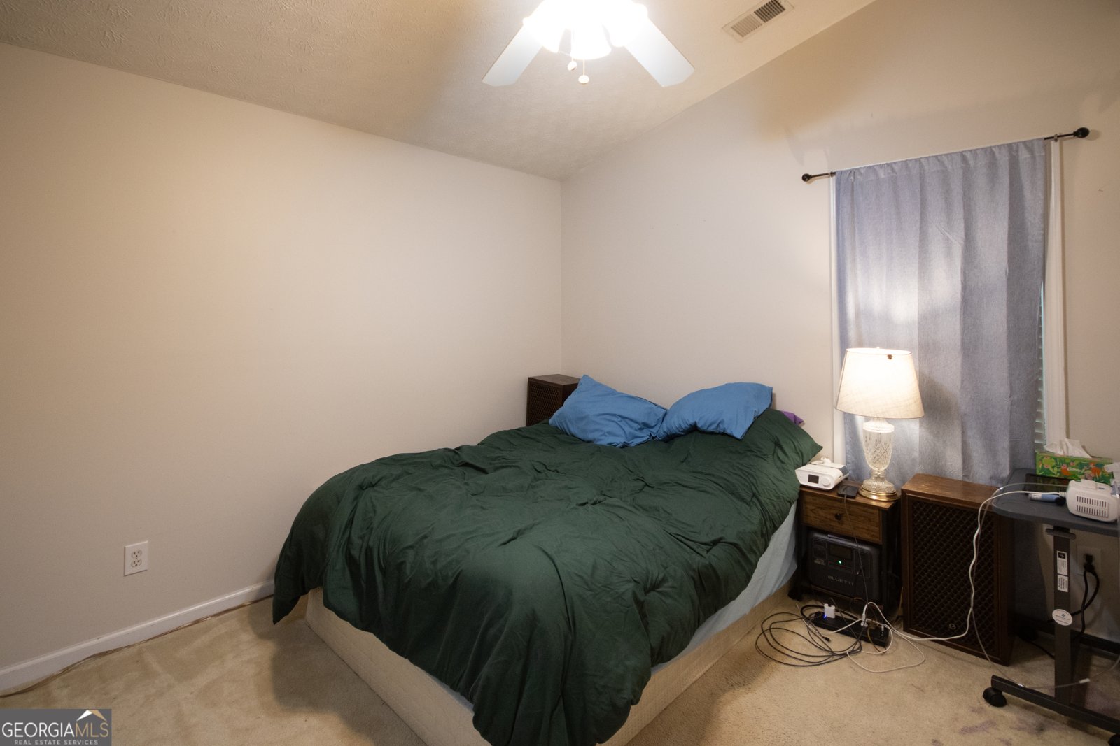 5611 Highway 81 McDonough - Photo 20