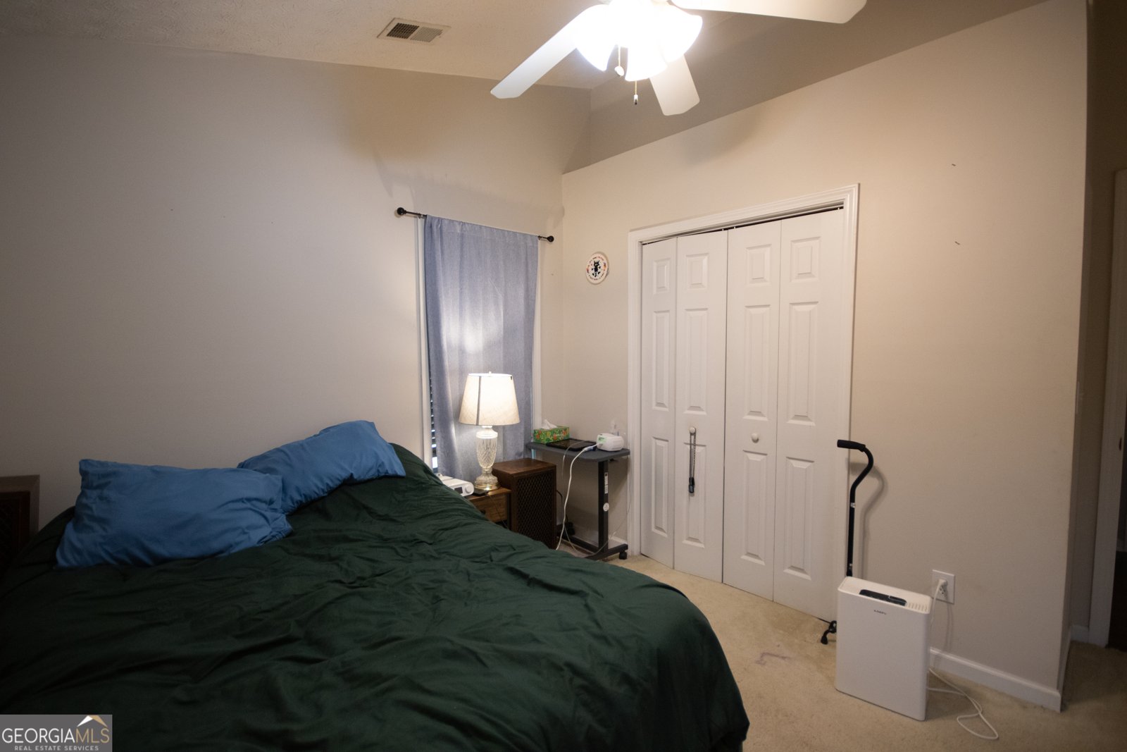 5611 Highway 81 McDonough - Photo 21