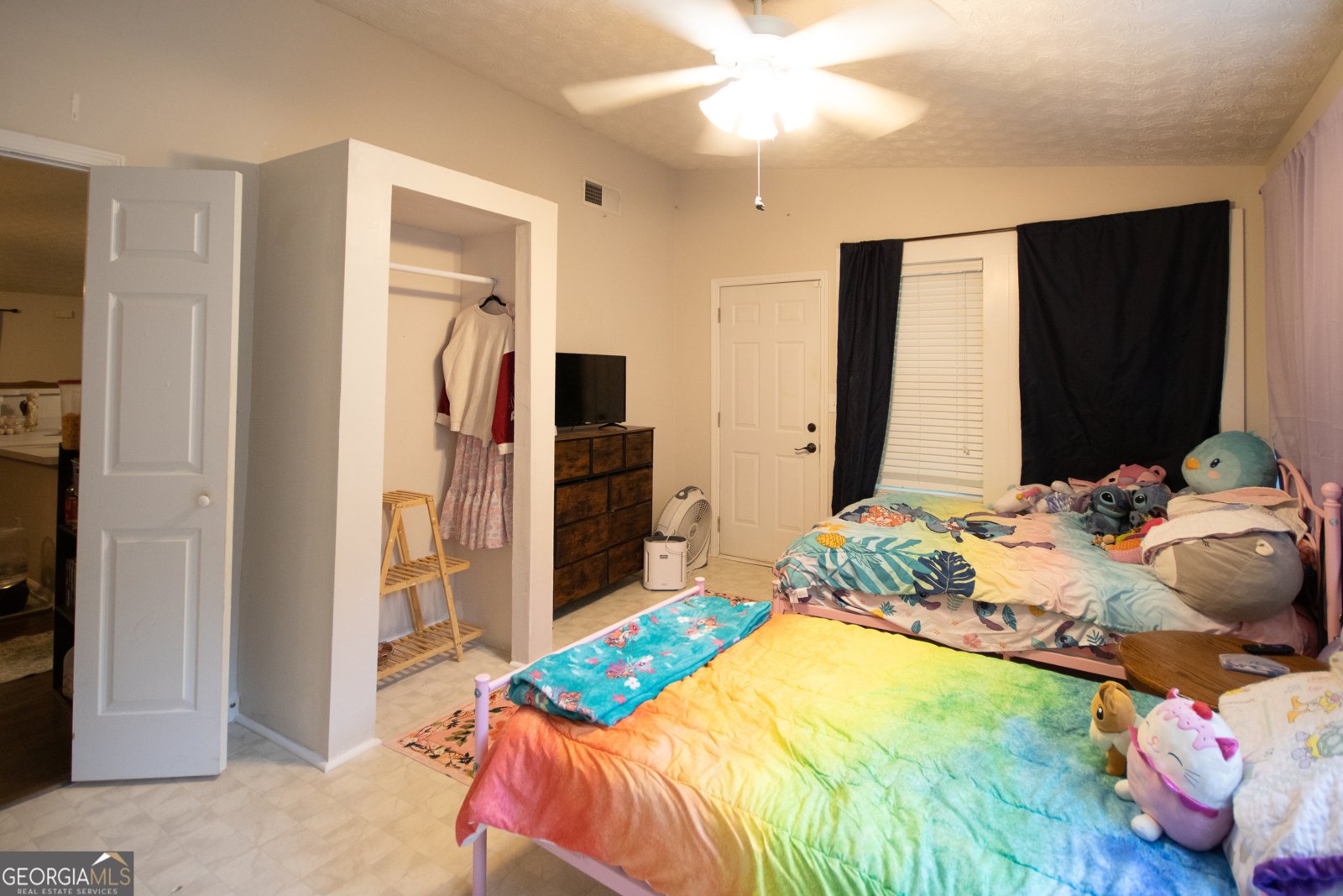5611 Highway 81 McDonough - Photo 23