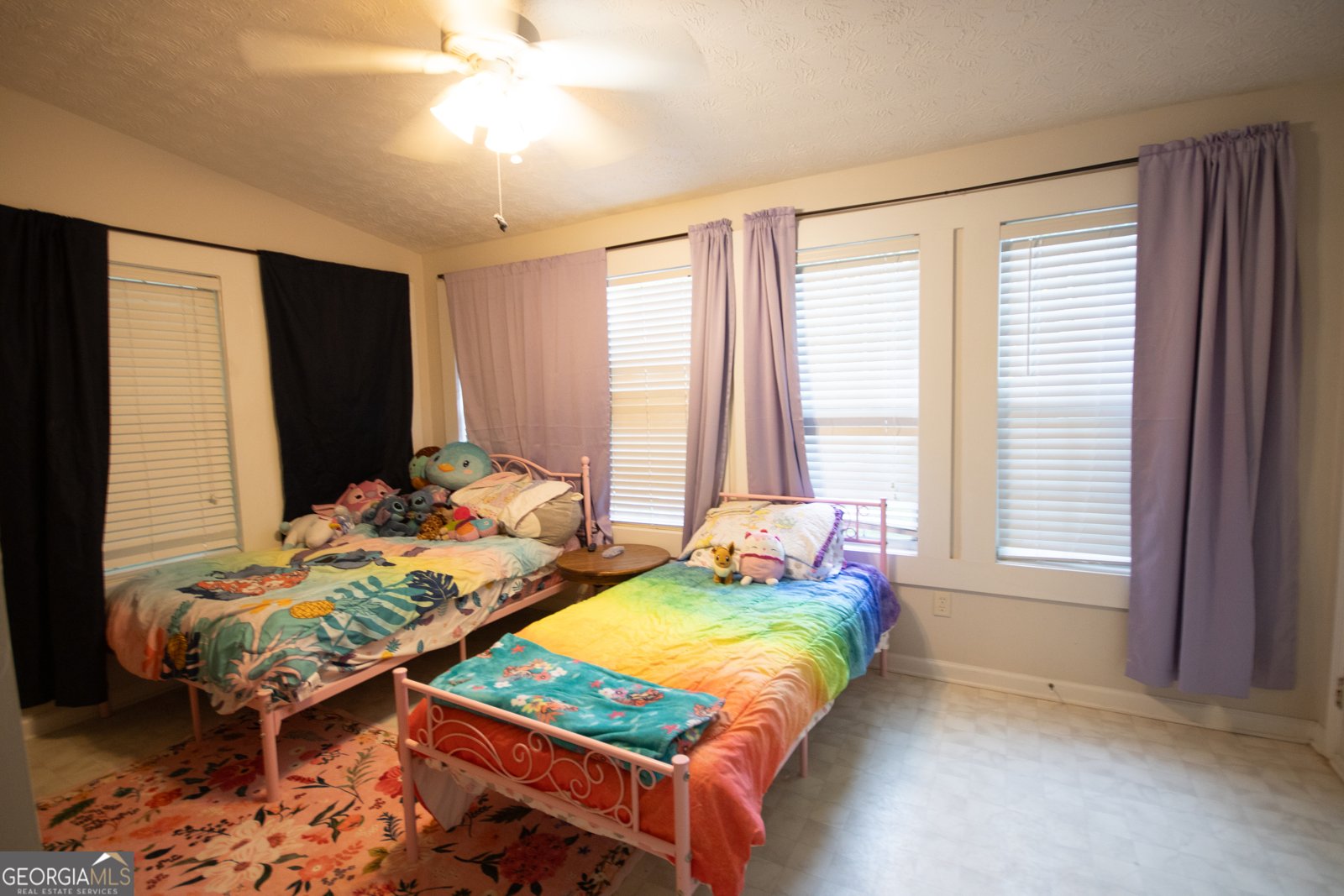 5611 Highway 81 McDonough - Photo 24