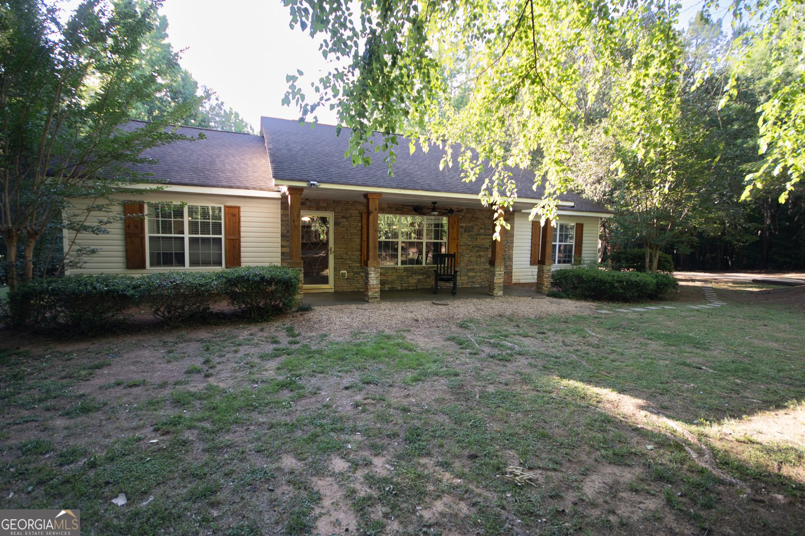 5611 Highway 81 McDonough - Photo 25