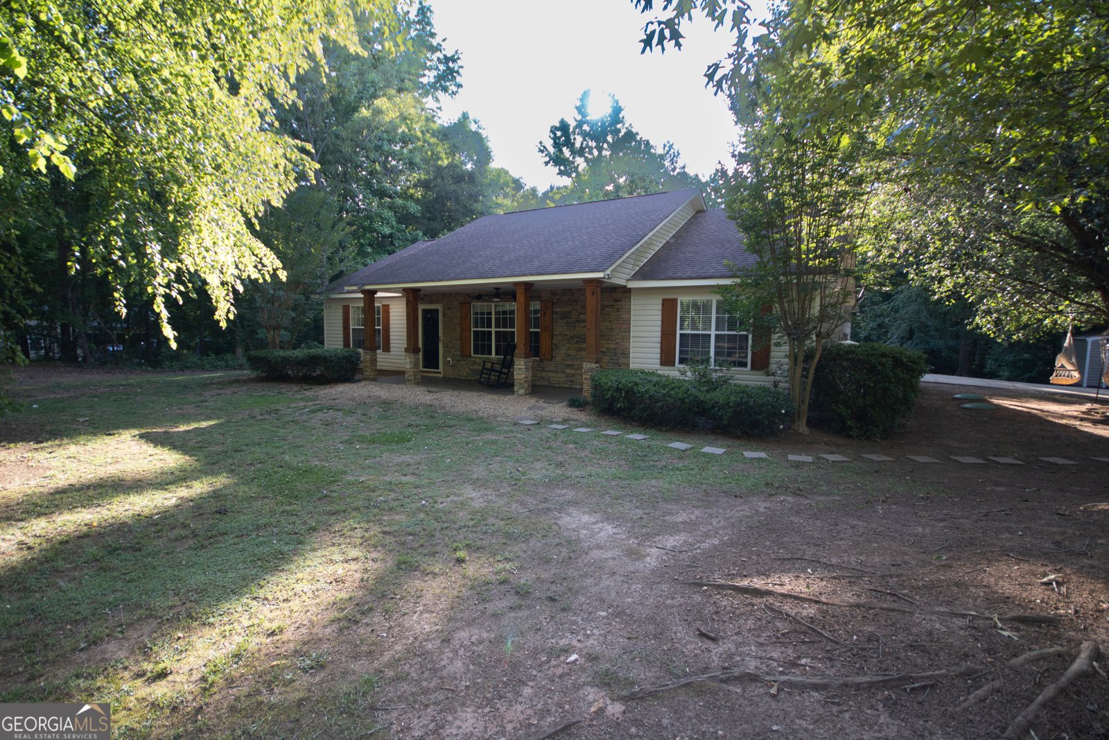 5611 Highway 81 McDonough - Photo 26