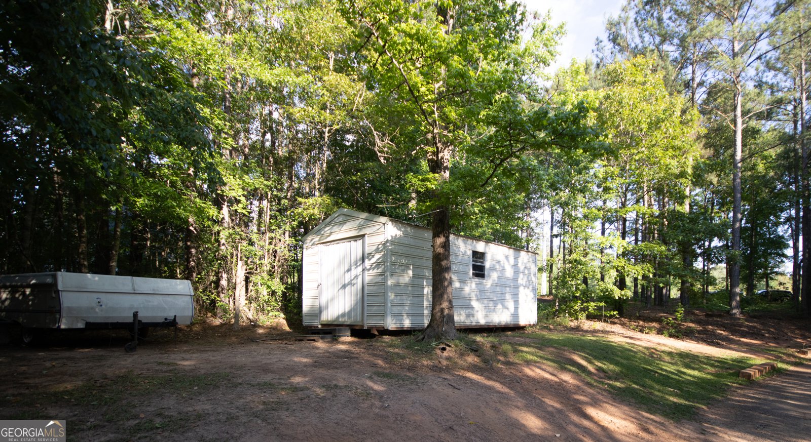 5611 Highway 81 McDonough - Photo 27