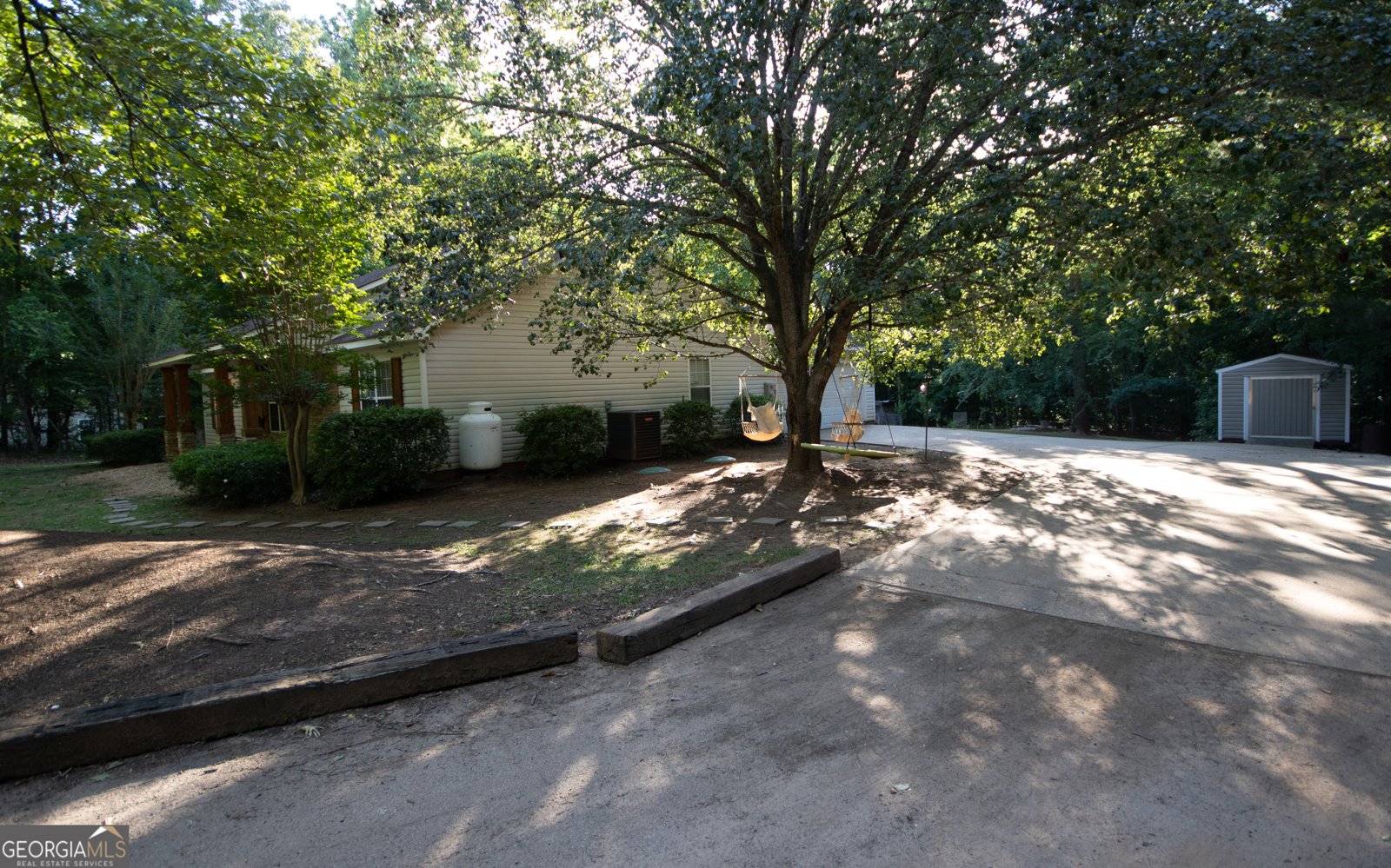 5611 Highway 81 McDonough - Photo 28