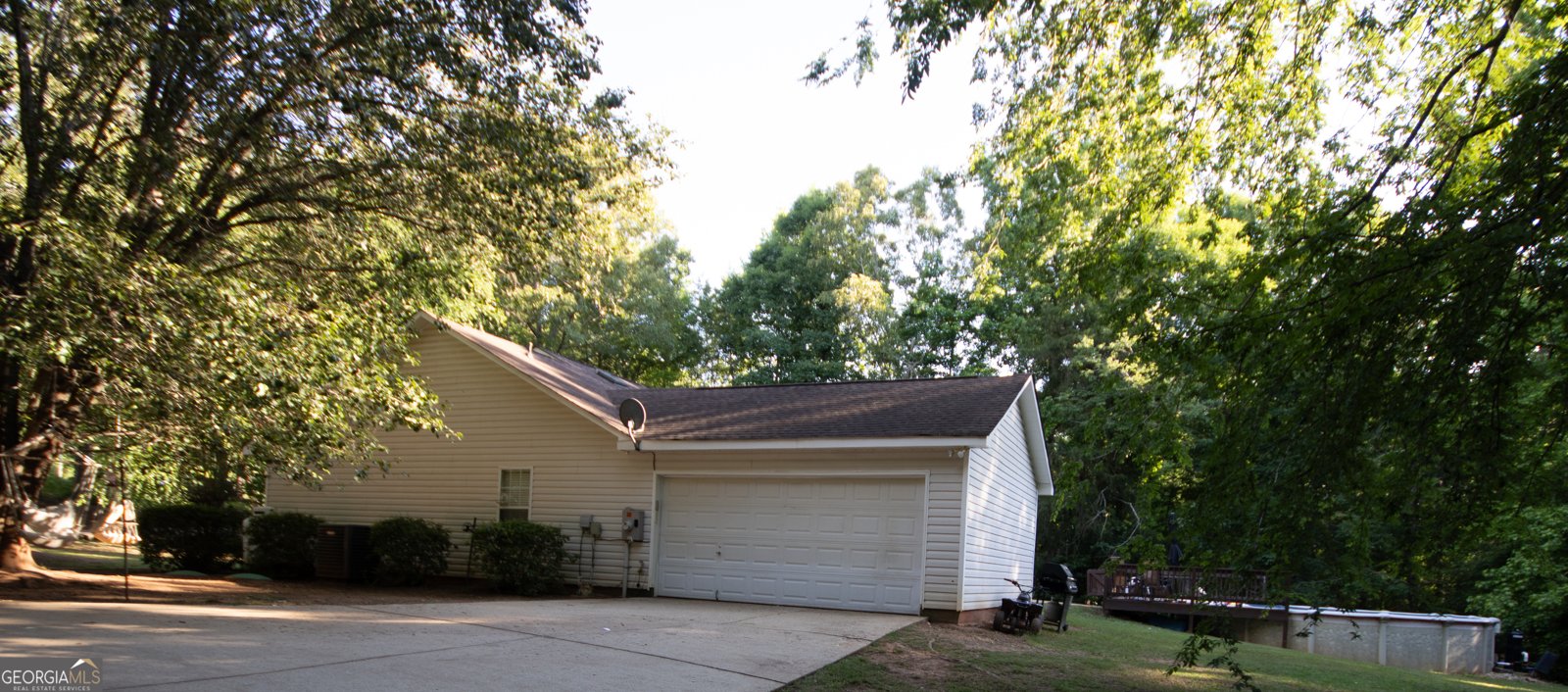 5611 Highway 81 McDonough - Photo 29