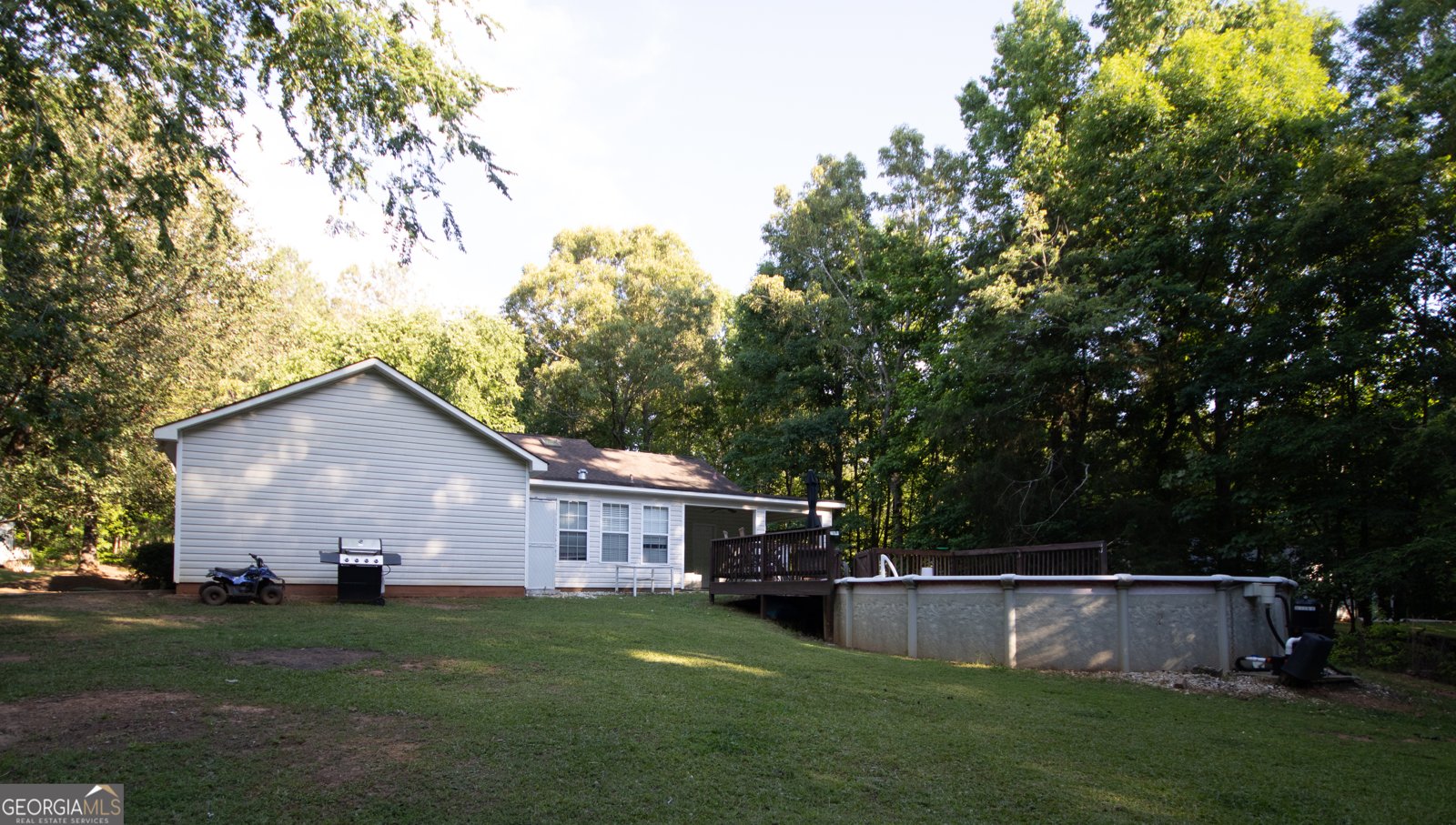 5611 Highway 81 McDonough - Photo 30