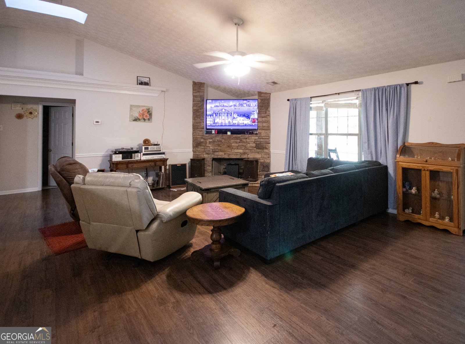 5611 Highway 81 McDonough - Photo 6