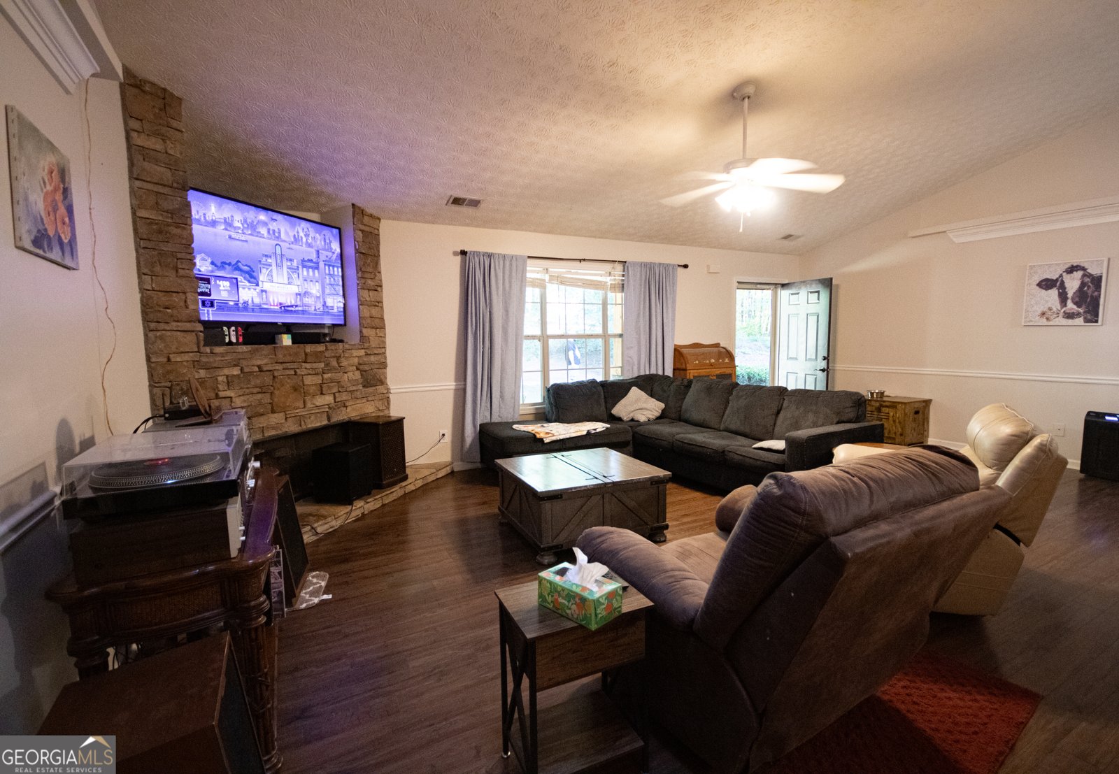 5611 Highway 81 McDonough - Photo 7
