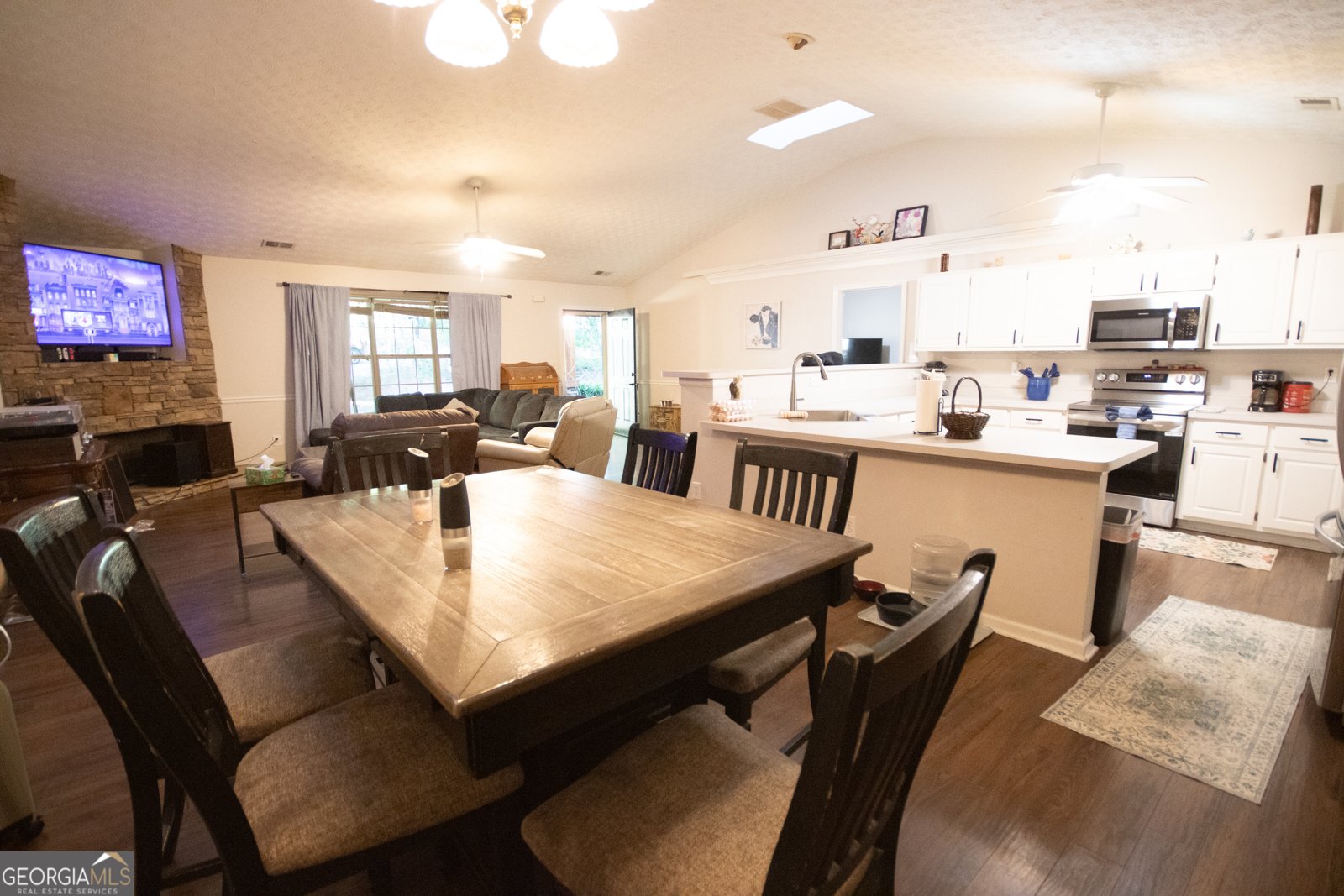5611 Highway 81 McDonough - Photo 8