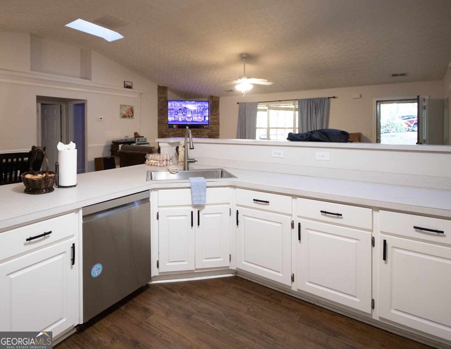 5611 Highway 81 McDonough - Photo 9