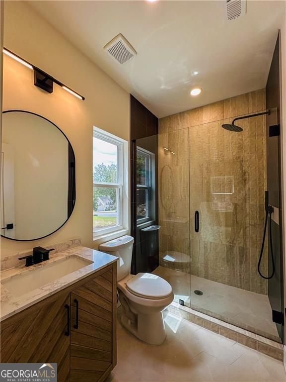 2195 Amberly Glen Way Dacula - Photo 6