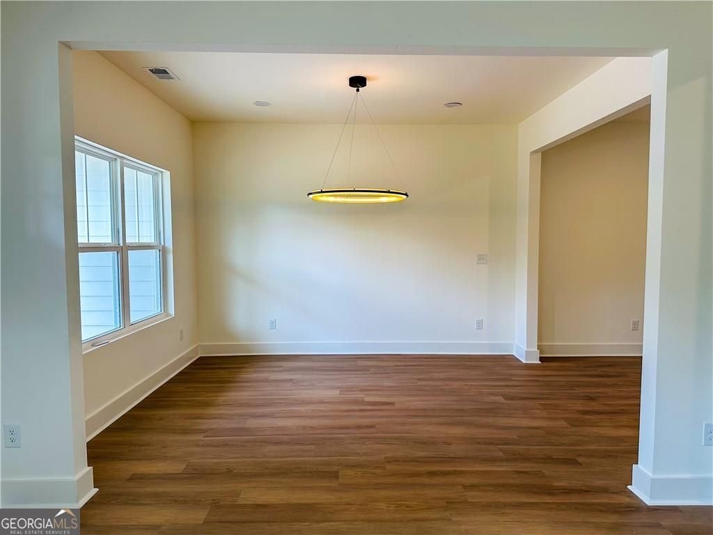 2195 Amberly Glen Way Dacula - Photo 8
