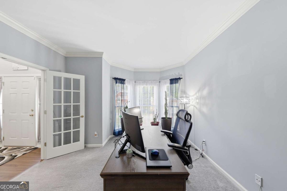 1203 Big Tree Pte Villa Rica - Photo 10