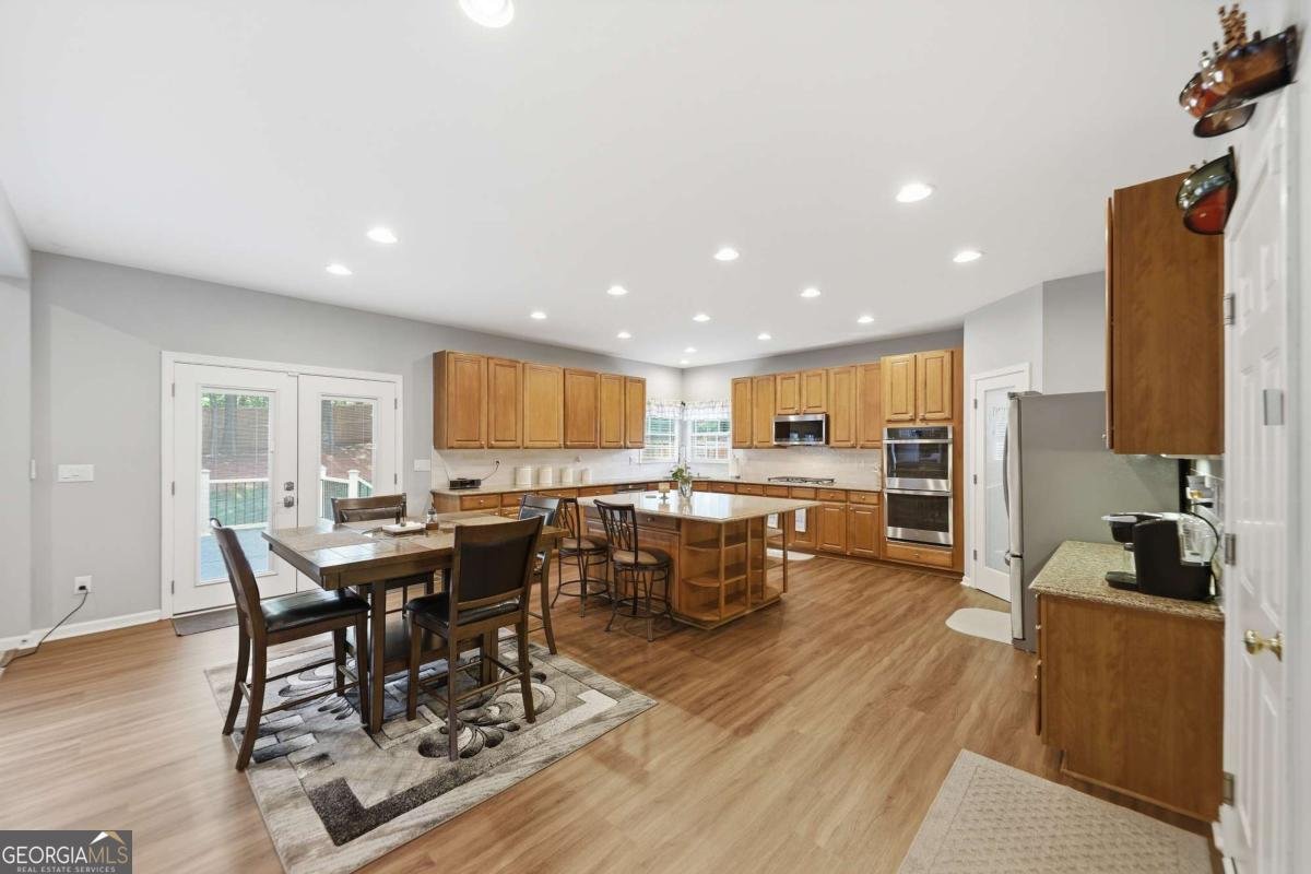 1203 Big Tree Pte Villa Rica - Photo 15
