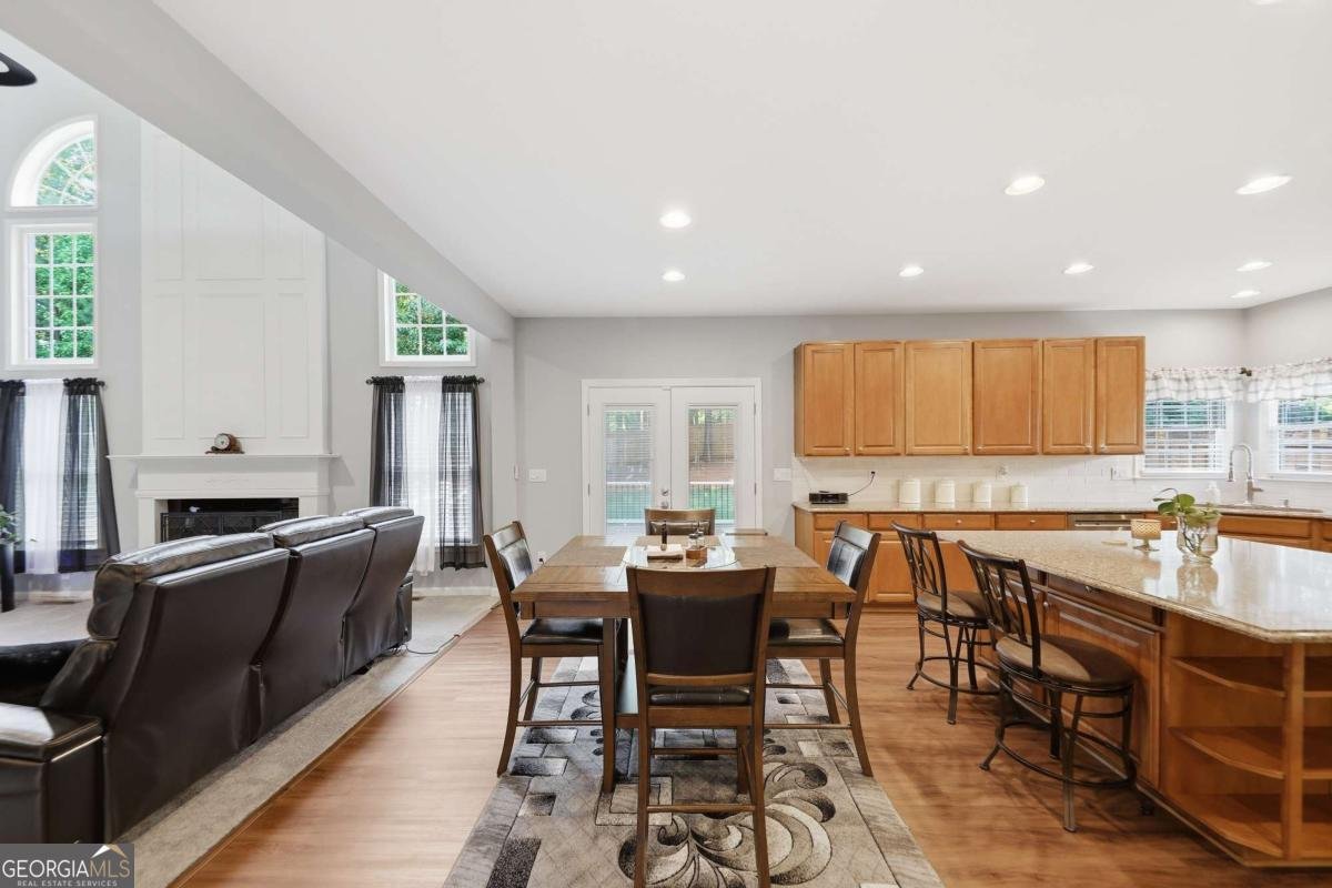 1203 Big Tree Pte Villa Rica - Photo 16
