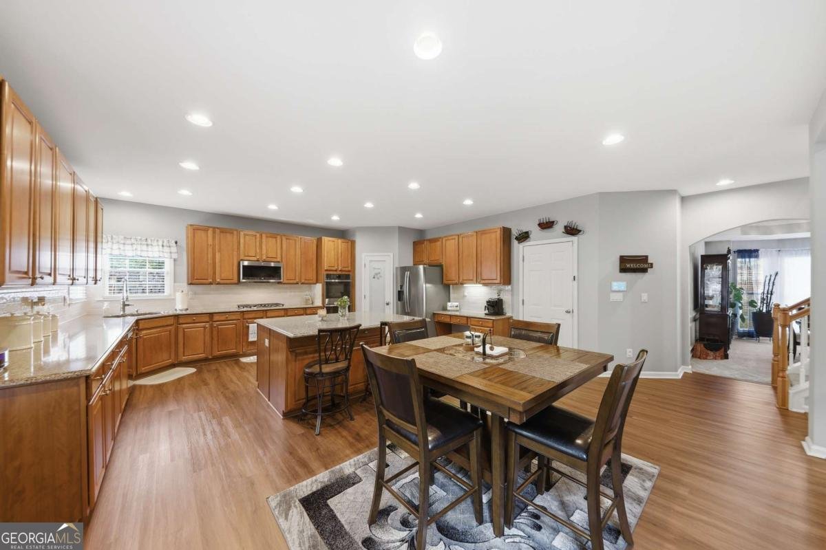 1203 Big Tree Pte Villa Rica - Photo 17