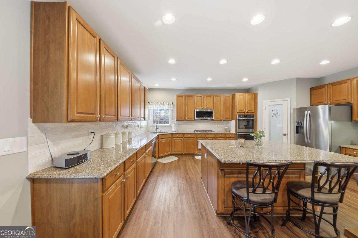 1203 Big Tree Pte Villa Rica - Photo 18