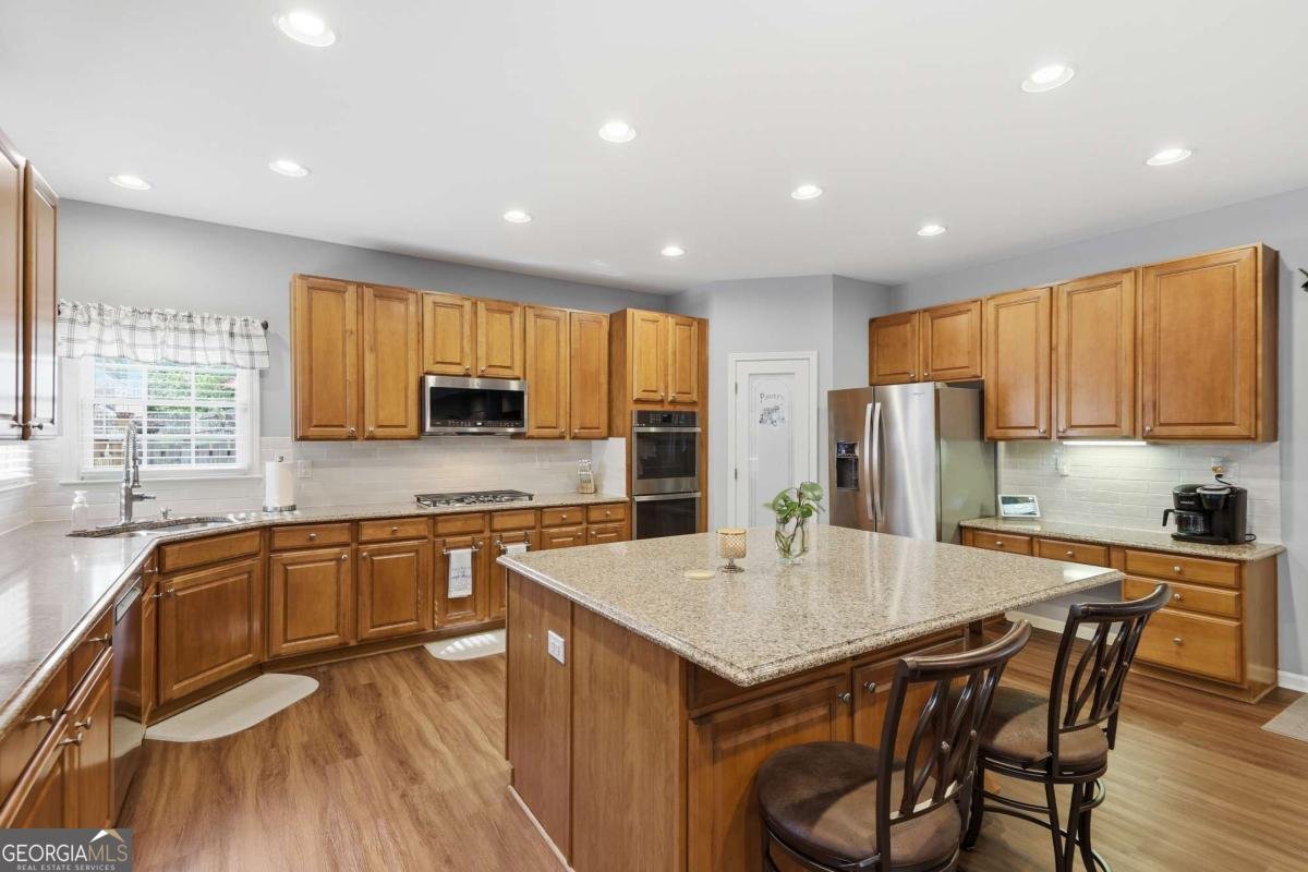 1203 Big Tree Pte Villa Rica - Photo 19