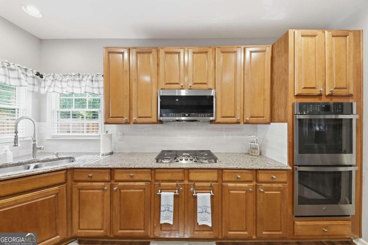 1203 Big Tree Pte Villa Rica - Photo 20