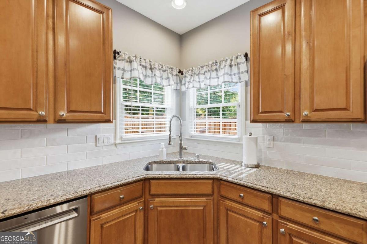 1203 Big Tree Pte Villa Rica - Photo 21