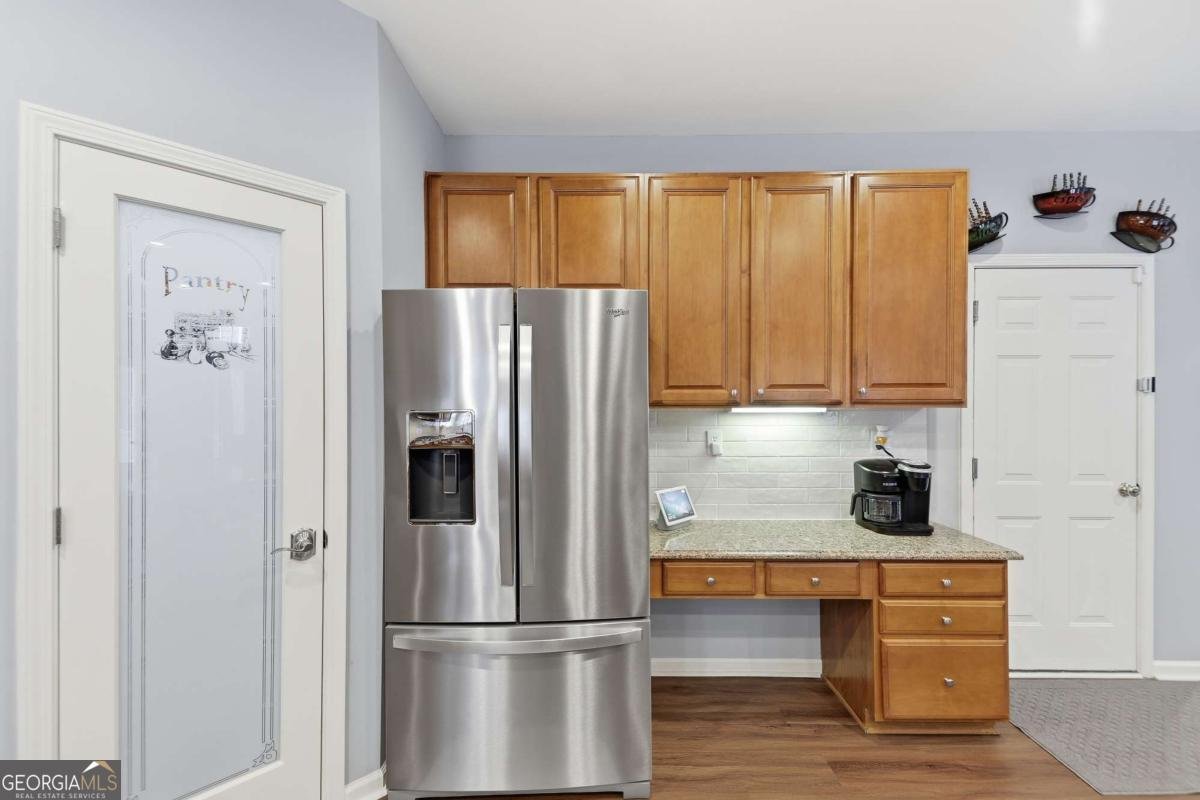 1203 Big Tree Pte Villa Rica - Photo 22