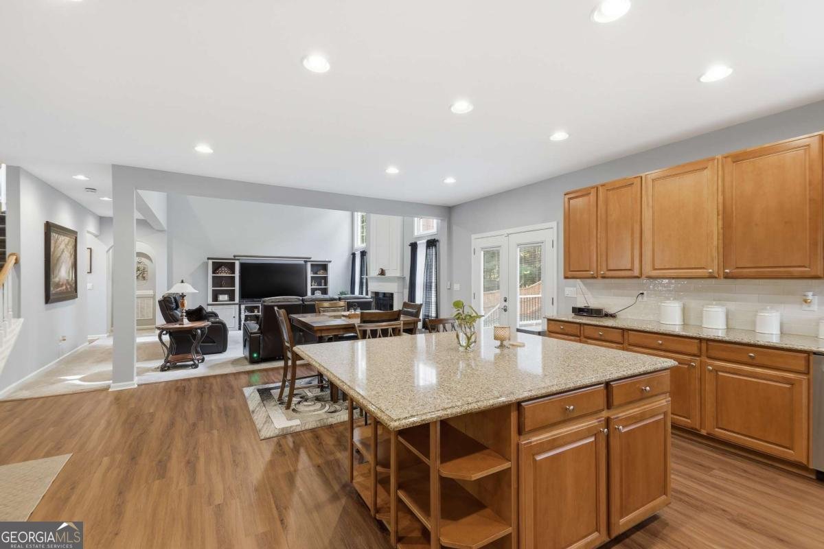 1203 Big Tree Pte Villa Rica - Photo 23