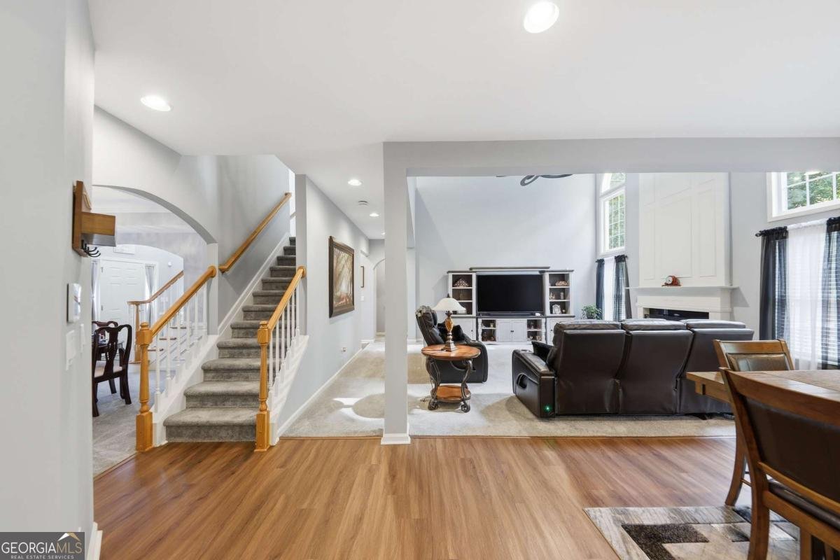 1203 Big Tree Pte Villa Rica - Photo 24