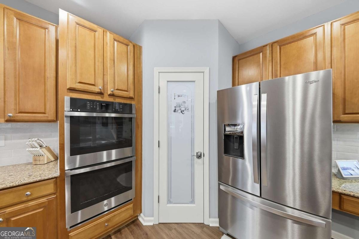 1203 Big Tree Pte Villa Rica - Photo 25