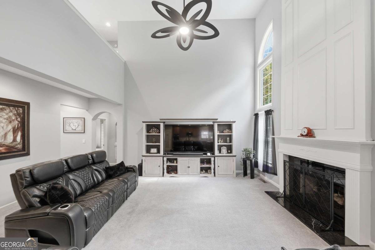 1203 Big Tree Pte Villa Rica - Photo 27