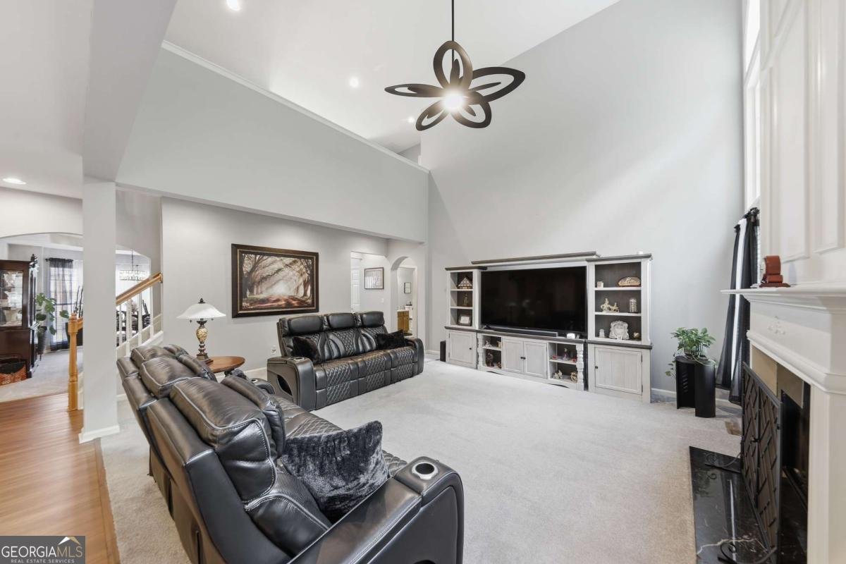 1203 Big Tree Pte Villa Rica - Photo 28