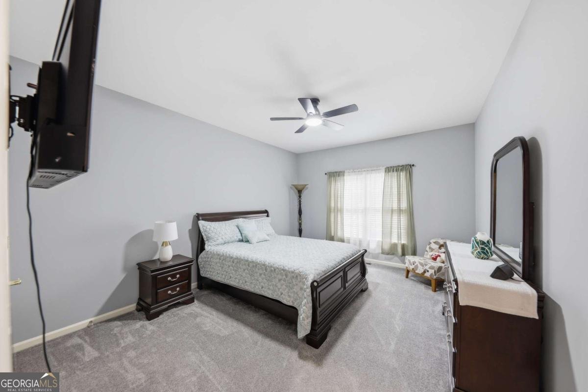 1203 Big Tree Pte Villa Rica - Photo 30