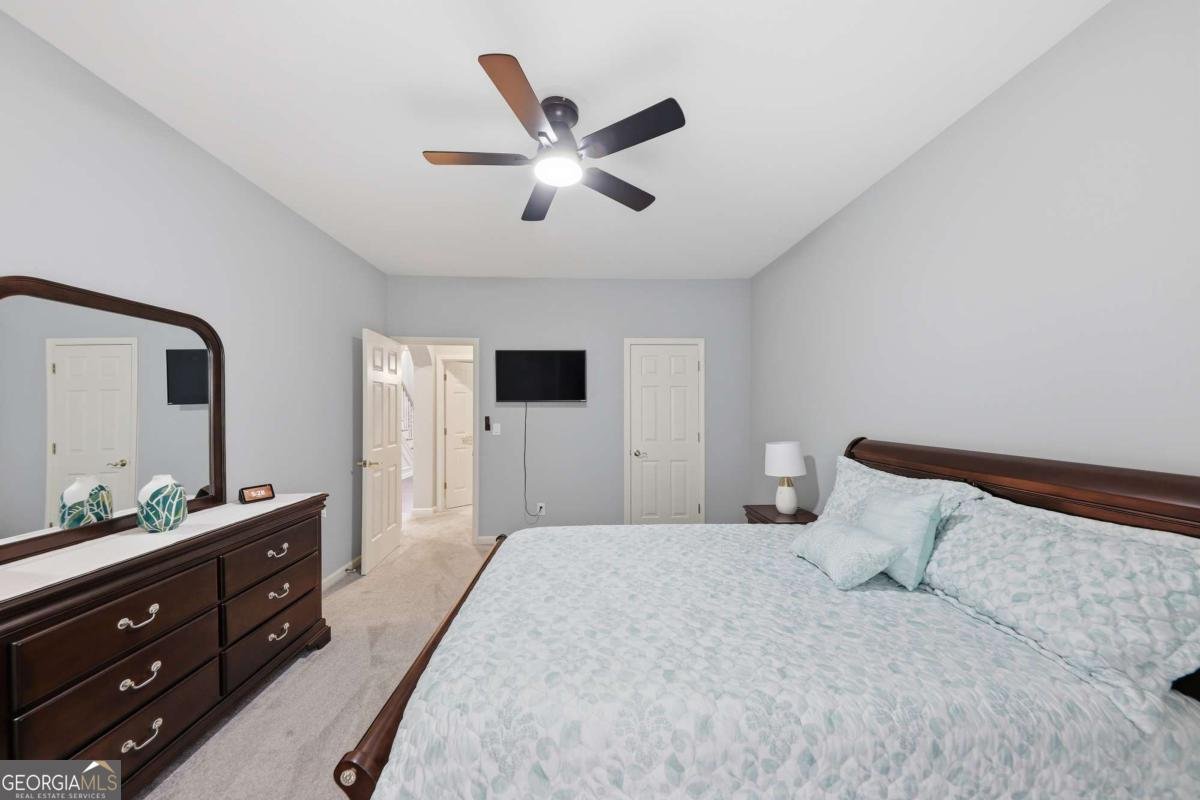 1203 Big Tree Pte Villa Rica - Photo 31