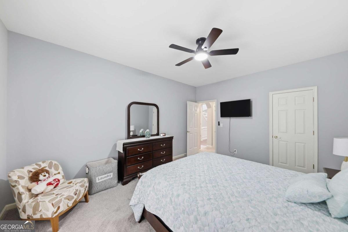 1203 Big Tree Pte Villa Rica - Photo 32