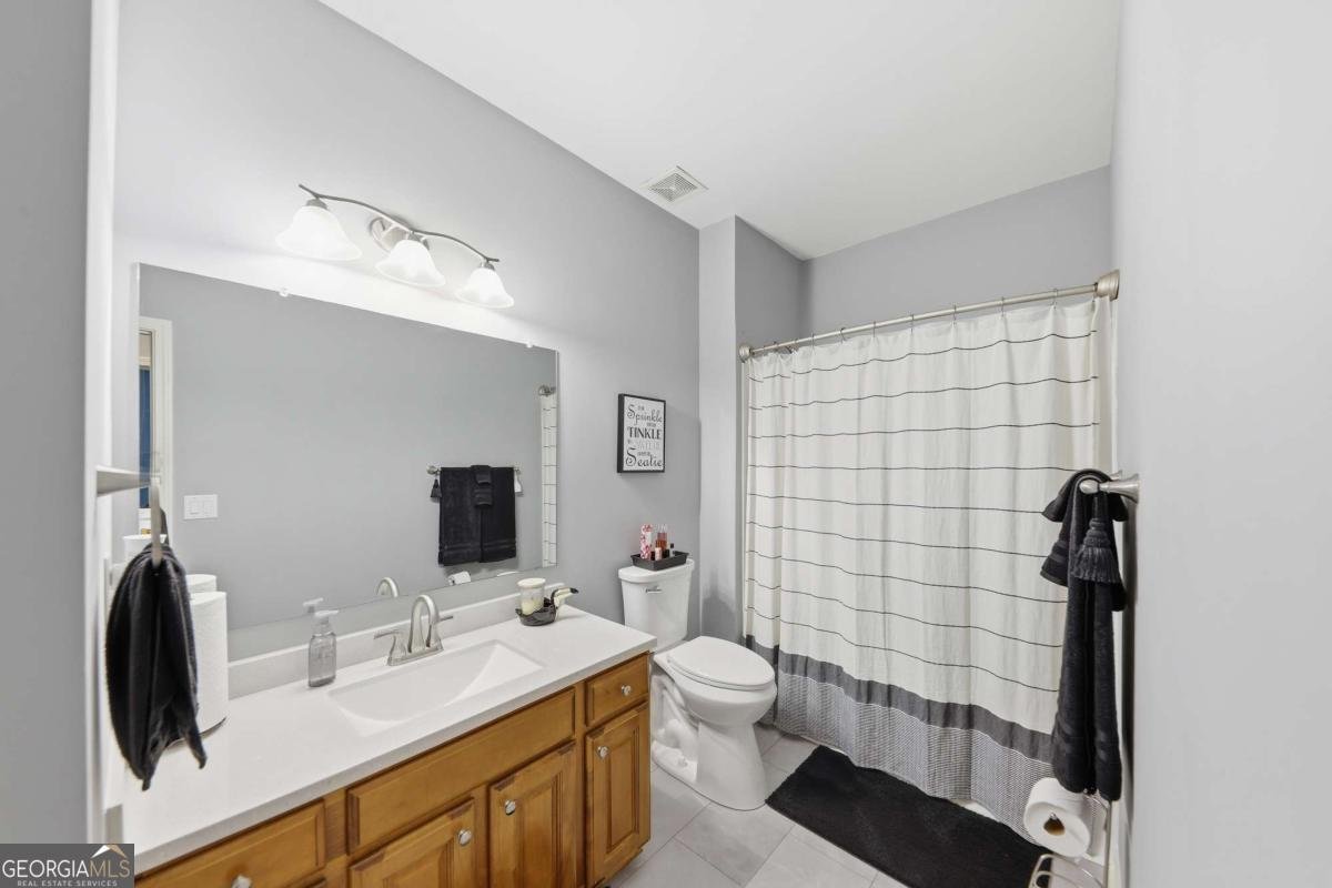 1203 Big Tree Pte Villa Rica - Photo 33