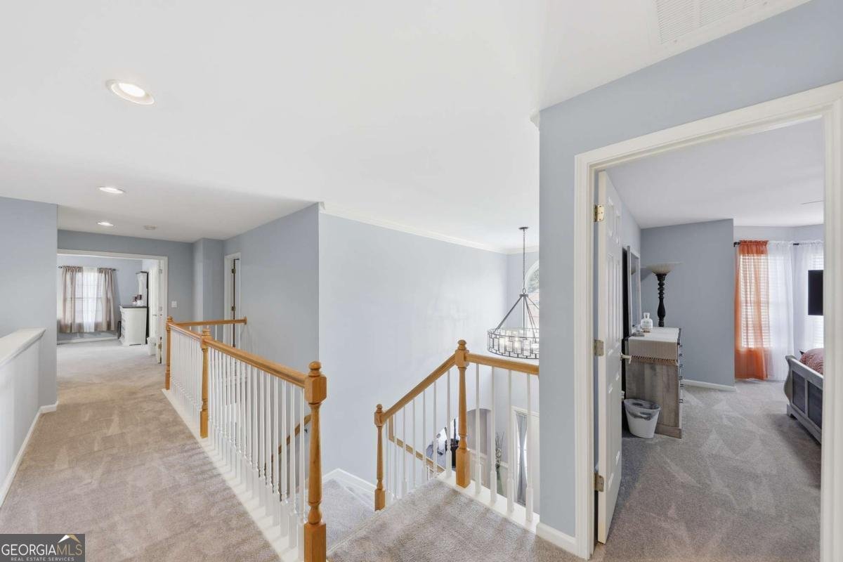 1203 Big Tree Pte Villa Rica - Photo 34