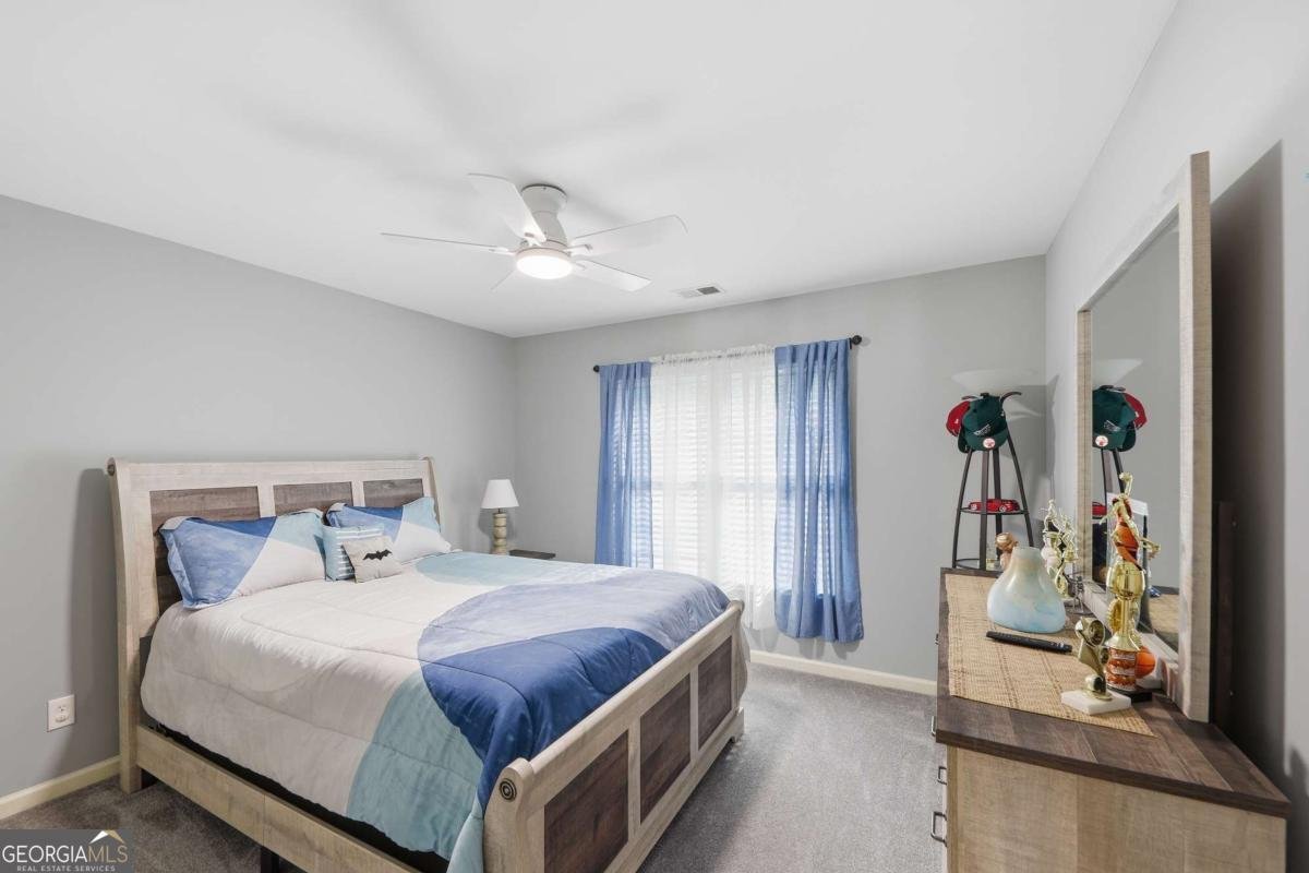 1203 Big Tree Pte Villa Rica - Photo 37
