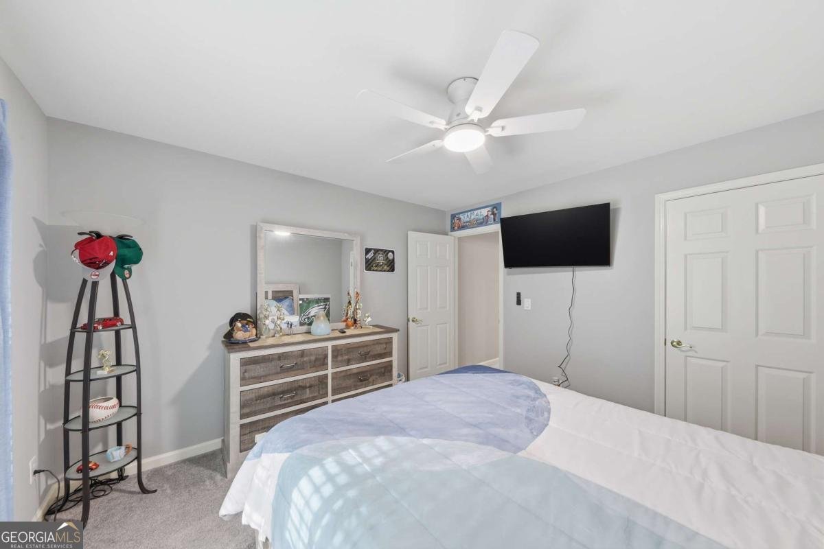 1203 Big Tree Pte Villa Rica - Photo 38