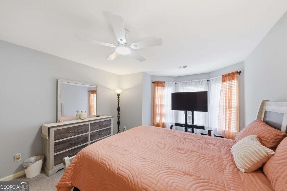 1203 Big Tree Pte Villa Rica - Photo 40
