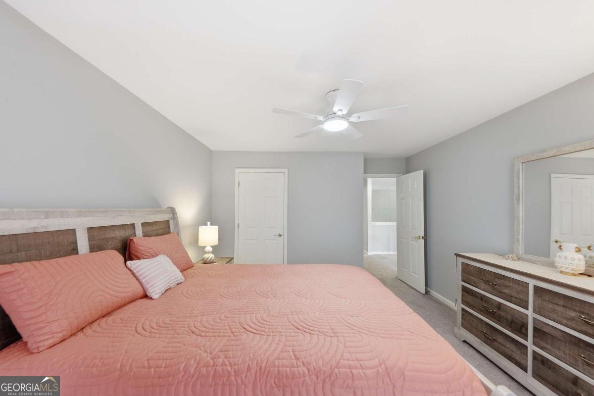 1203 Big Tree Pte Villa Rica - Photo 41
