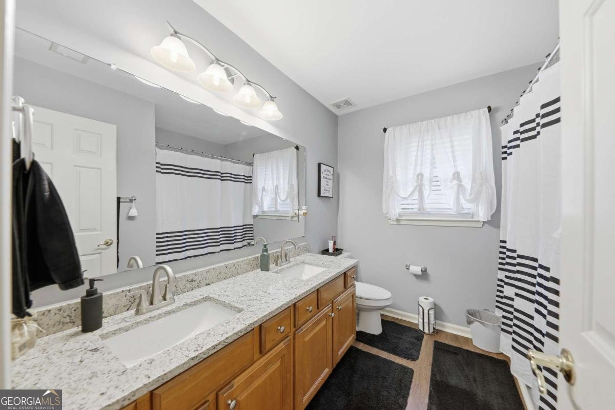 1203 Big Tree Pte Villa Rica - Photo 42