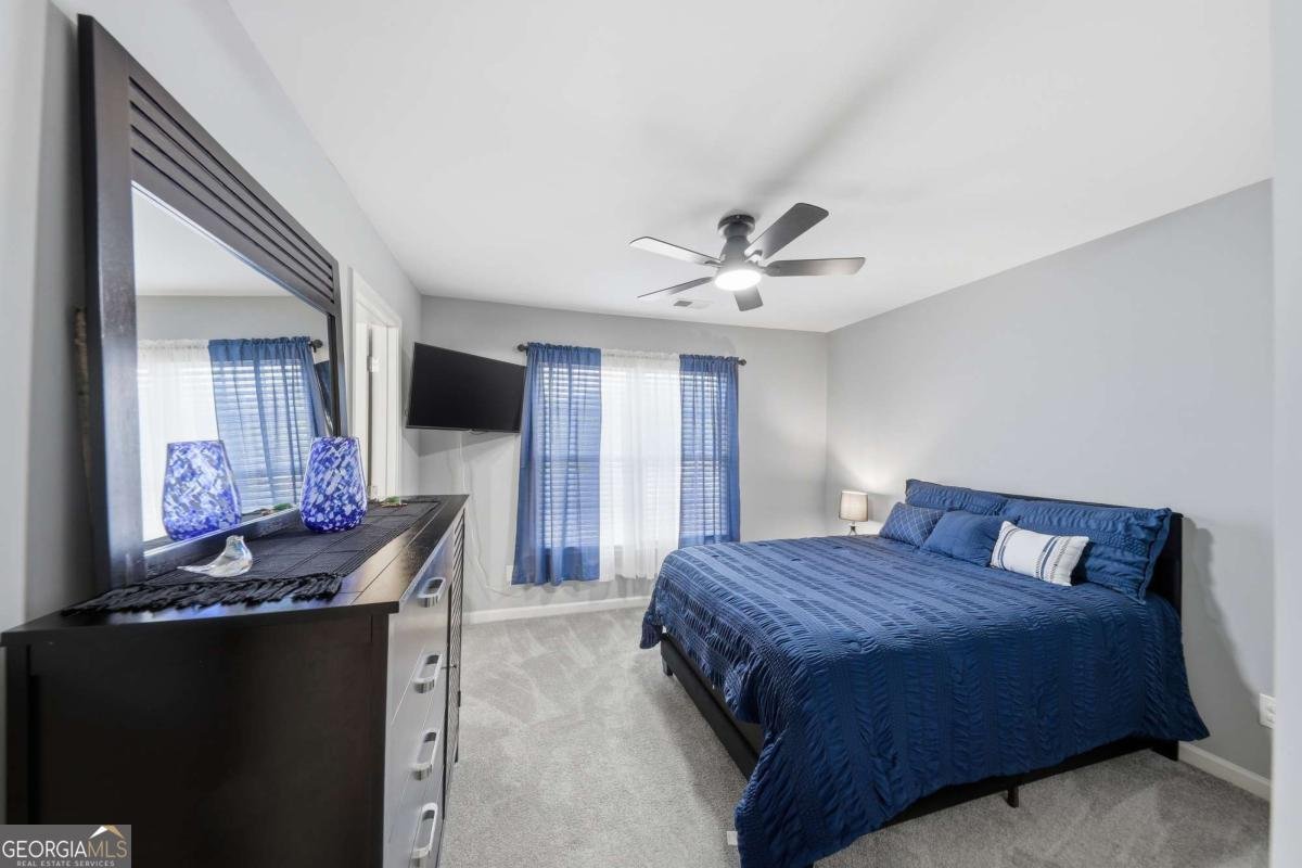 1203 Big Tree Pte Villa Rica - Photo 43