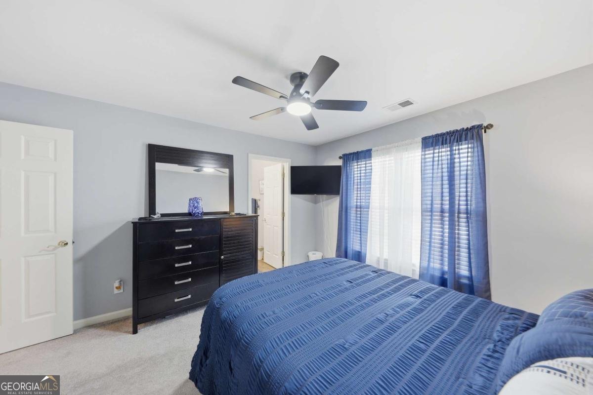1203 Big Tree Pte Villa Rica - Photo 44