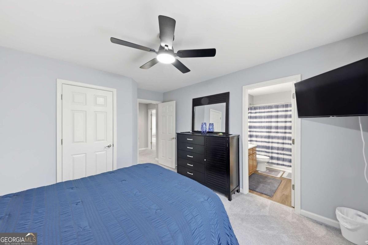 1203 Big Tree Pte Villa Rica - Photo 45