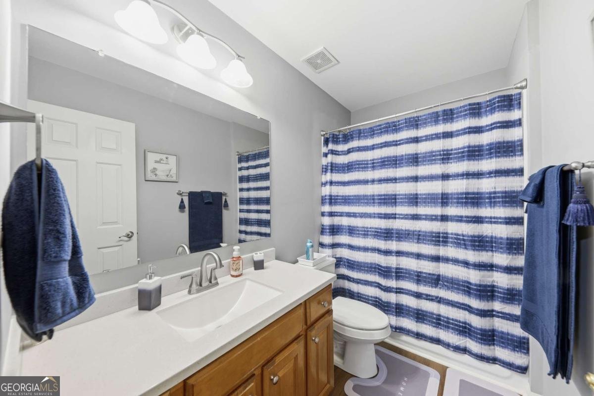 1203 Big Tree Pte Villa Rica - Photo 46