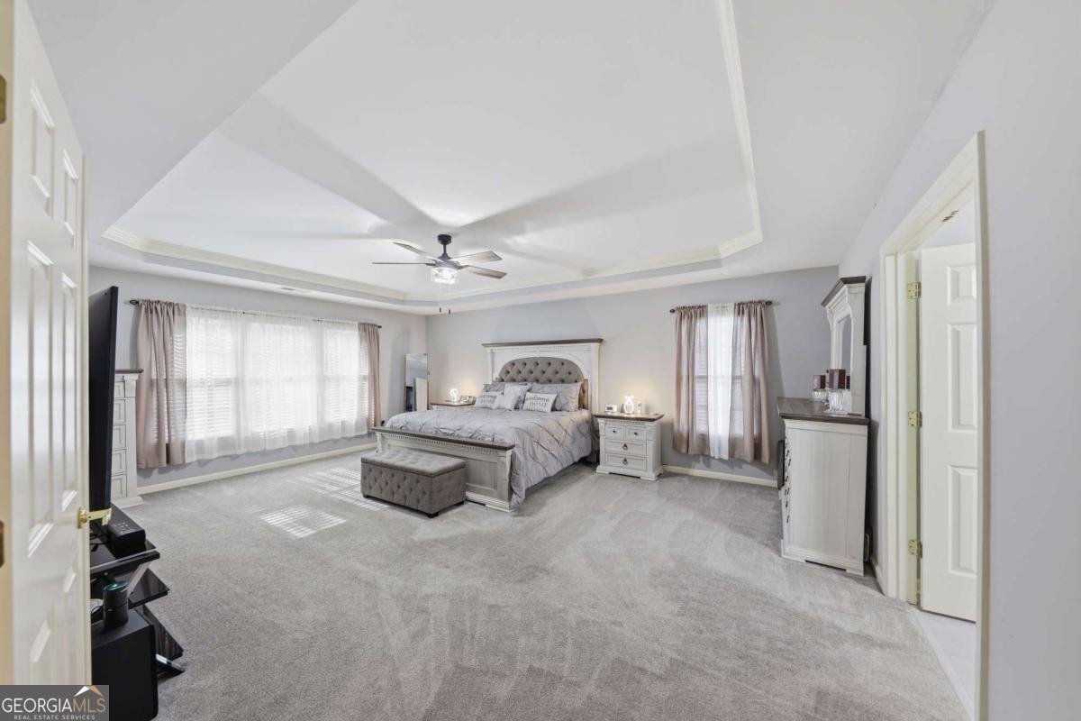 1203 Big Tree Pte Villa Rica - Photo 48