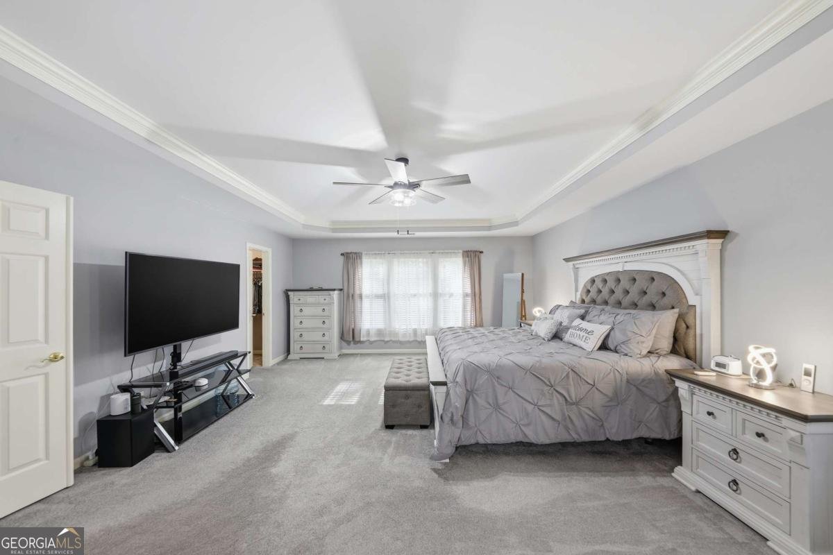 1203 Big Tree Pte Villa Rica - Photo 49