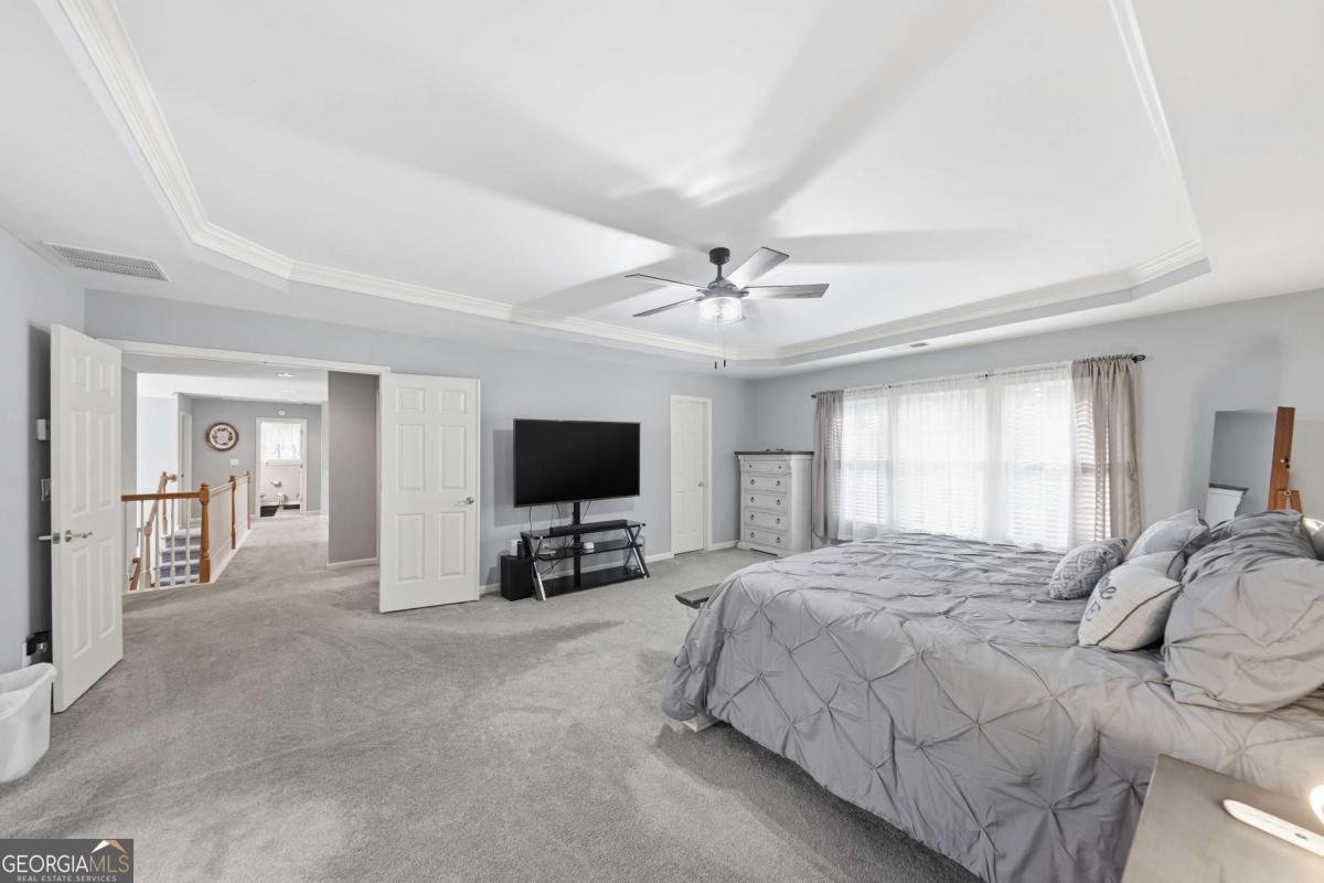 1203 Big Tree Pte Villa Rica - Photo 50